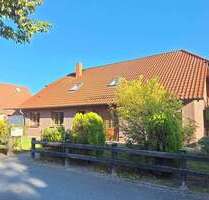 Haus zum Kaufen in Greifswald 695.000,00 € 232.12 m²