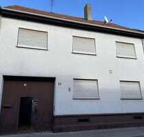 Haus zum Kaufen in Philippsburg 409.000,00 € 263.52 m²