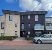 Wohnung zum Mieten in Westerstede 525,00 € 45.31 m²