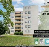 Wohnung zum Kaufen in Linkenheim-Hochstetten 115.000,00 € 35 m²