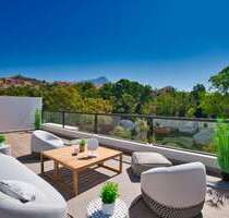 Wohnung zum Kaufen in Marbella 950.000,00 € 135 m²