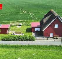 Haus zum Kaufen in Groven 249.000,00 € 114.15 m²