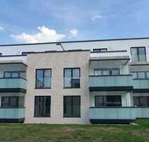 Wohnung zum Mieten in Peine 900,00 € 94.71 m²