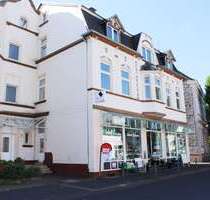 Wohnung zum Mieten in Solingen 810,00 € 108 m²