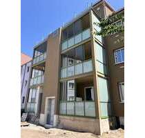 Wohnung zum Mieten in Delitzsch 316,13 € 42.15 m²