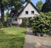 Haus zum Kaufen in Wesel 449.000,00 € 190 m²