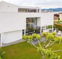 Haus zum Kaufen in Bad Krozingen 2.300.000,00 € 419 m²