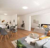 Wohnung zum Kaufen in Meersburg 249.000,00 € 43.8 m²