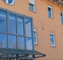 Wohnung zum Kaufen in Dachau 390.000,00 € 61 m²