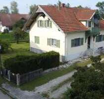 Grundstück zu verkaufen in Fahrenzhausen 698.000,00 € 714 m²