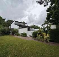Haus zum Kaufen in Seevetal 685.000,00 € 145 m²