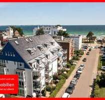 Wohnung zum Kaufen in Scharbeutz 339.000,00 € 46 m²