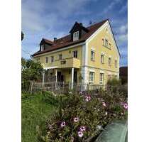 Haus zum Kaufen in Langenneufnach 1.270.000,00 € 310 m²