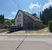 Wohnung zum Kaufen in Leverkusen 325.000,00 € 101 m²