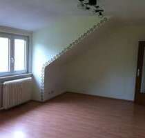 Wohnung zum Mieten in Mainz-Kastel 450,00 € 36 m²