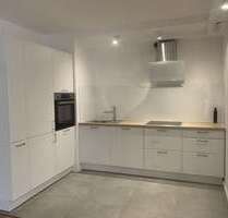 Wohnung zum Mieten in Altenmedingen 795,00 € 87 m²