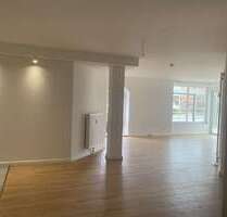 Wohnung zum Mieten in Altenmedingen 923,00 € 87 m²