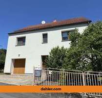 Haus zum Kaufen in Grimma 410.000,00 € 115 m²