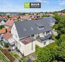 Wohnung zum Kaufen in Bad Wurzach 189.000,00 € 71.62 m²
