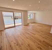 Wohnung zum Mieten in Neenstetten 1.100,00 € 113 m²
