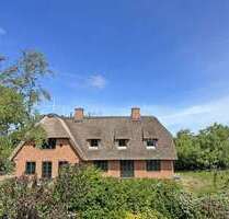 Haus zum Kaufen in Kampen 5.250.000,00 € 163 m²