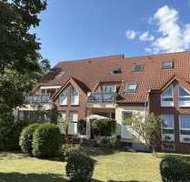 Wohnung zum Kaufen in Fürstenwalde 185.000,00 € 76 m²