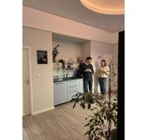 Büro in Berlin 600,00 € 12 m² - 600,00&nbsp;EUR Kaltmiete, ca.&nbsp; 12,00&nbsp;m&sup2; in Berlin (PLZ: 12105)