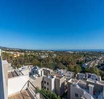 Wohnung zum Kaufen in Marbella 960.000,00 € 125 m²