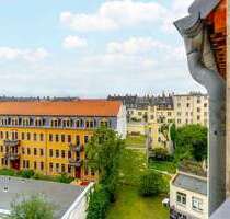 Wohnung zum Kaufen in Dresden 349.000,00 € 121.17 m²