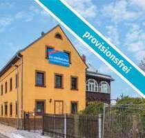 Haus zum Kaufen in Limbach-Oberfrohna 175.000,00 € 250 m²