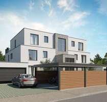 Wohnung zum Kaufen in Bergisch Gladbach 429.000,00 € 74.72 m²