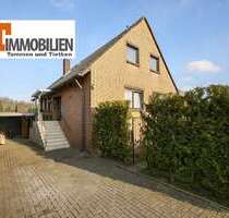 Haus zum Kaufen in Wilhelmshaven-Coldewei-Himmelreich 410.000,00 € 195 m²