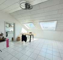 Haus zum Kaufen in Neulußheim 1.075.000,00 € 360 m²