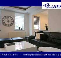 Wohnung zum Kaufen in Eppelheim 399.000,00 € 125 m²