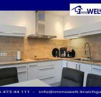 Wohnung zum Kaufen in Eppelheim 449.000,00 € 125 m²