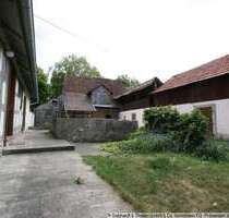 Haus zum Kaufen in Trappstadt 134.000,00 € 70 m²