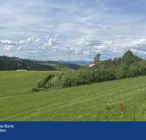 Grundstück zu verkaufen in Jandelsbrunn 49.500,00 € 450 m²