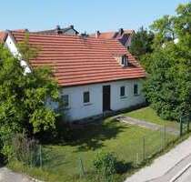 Grundstück zu verkaufen in Haimhausen 589.000,00 € 550 m²