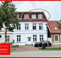 Wohnung zum Kaufen in Ratzeburg 93.000,00 € 50 m²