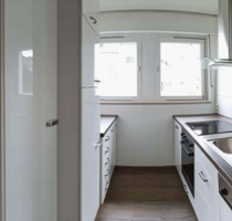 Wohnung zum Kaufen in Leverkusen 250.000,00 € 101 m²