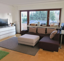 Wohnung zum Kaufen in Leverkusen 250.000,00 € 101 m²