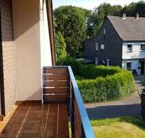 Wohnung zum Kaufen in Leverkusen 250.000,00 € 101 m²