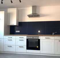 Wohnung zum Mieten in Altenmedingen 720,00 € 69 m²