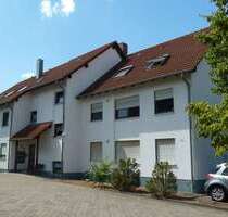 Wohnung zum Kaufen in Bellheim 120.000,00 € 41.5 m²