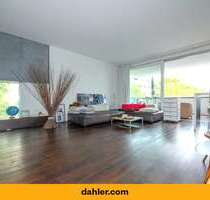 Wohnung zum Kaufen in Leipzig 1.100.000,00 € 156 m²