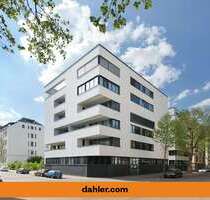 Wohnung zum Kaufen in Leipzig 1.100.000,00 € 156 m²