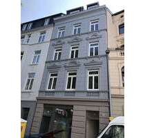 Wohnung zum Mieten in Aachen 365,00 € 22 m²