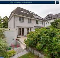 Haus zum Kaufen in Herten 429.000,00 € 123.84 m²