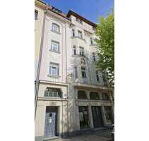 Wohnung zum Mieten in Zwickau 955,00 € 150 m²