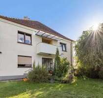 Haus zum Kaufen in Frankfurt (Oder) 510.000,00 € 200.32 m²